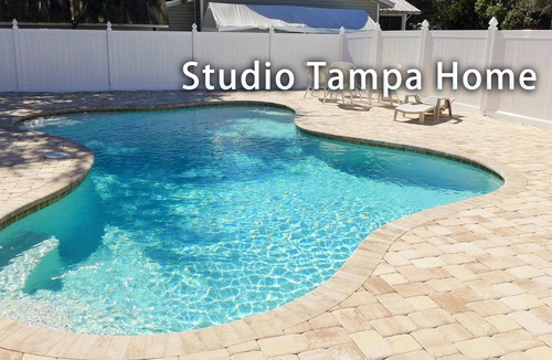 Altamont Manor Apartment | FIFA World Cup 2026- Special Offer!