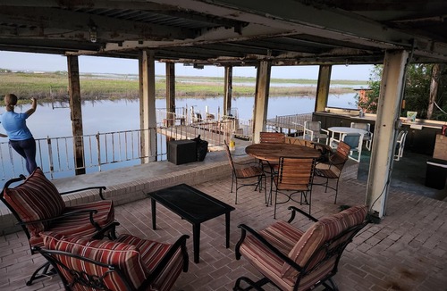 River Ranch House | Fisherman's Paradise W/Direct Lake Access, Covered Boat Slip