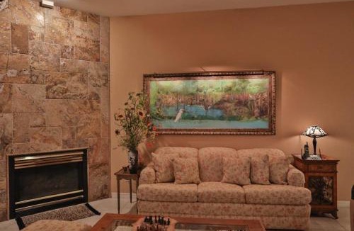 Naples House | Fisherman's Paradise