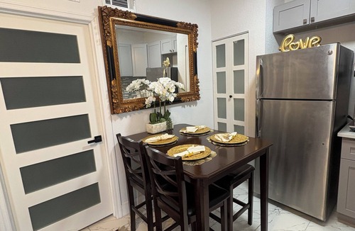 Carrollwood Apartment | Fletcher Ave 2BR Apartment Central Tampa Near Everything