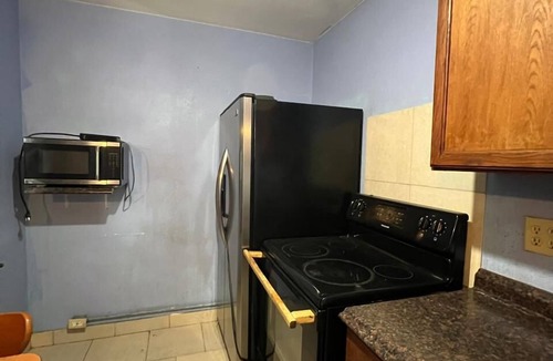 Winter Haven Hotel | Florida Garden Motel Winter Haven Near Legoland