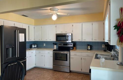 Lake Alfred House | Florida Home Near Disney and Legoland