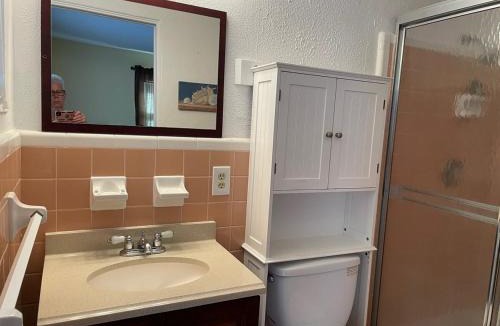 Lake Alfred House | Florida Home Near Disney and Legoland