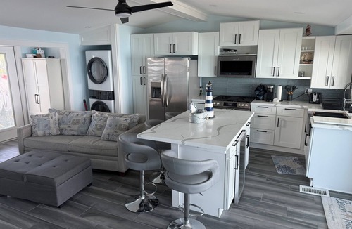 Layton House | Florida Keys Bayside with Beautiful Sunset Water Access and View