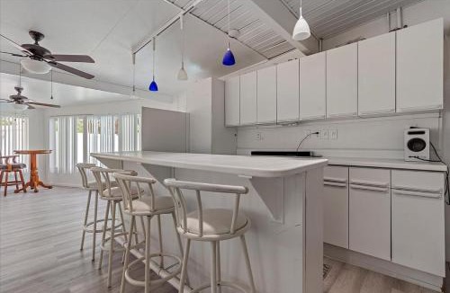Trailer Estates Villa | Florida Living