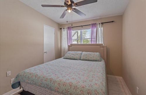 Trailer Estates Villa | Florida Living