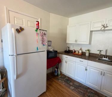 Lehigh Acres Apartment | Florida Room
