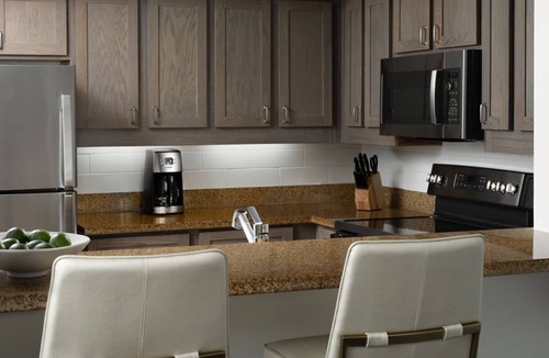 Palm Beach Shores Villa | FOR RENT 2 Bedroom Villa Marriott Ocean Pointe Palm Bch Shores-12/21/23-12/28/23