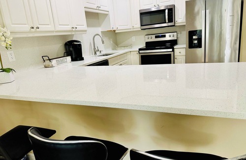 San Carlos Park House | Fort Myers Sunset 10%OFF