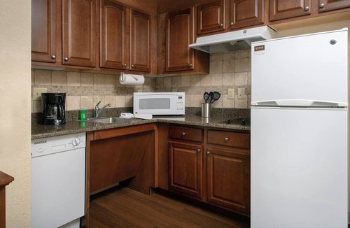 North Brunswick Condo | Free Breakfast. Indoor Pool. Quick Drive to Rutgers University!
