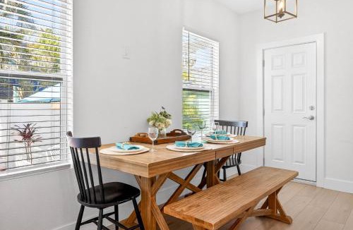 Clearwater Beach House | Frenchy's Cottage 490