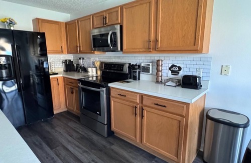 Calabay Parc House | Fun Filled Home just minutes from Disney and Major Parks!