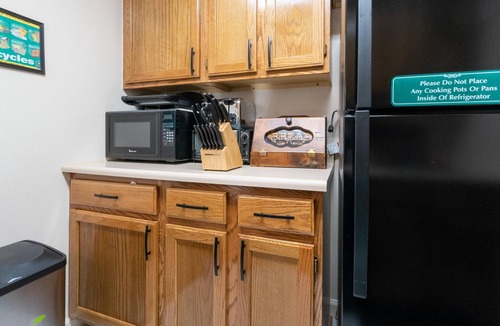 Ocean Hill Apartment | Furnished Finder One Bedroom Entire Apartment, Traveling Healthcare & Nurse