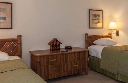 Historic Seaport Resort | Galleon Resort, Pool/Hot Tub, In Town, Marina