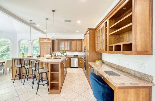Captiva House | Game Room, Pool, Hot Tub, Walk to Beach | Captiva 5BDR | Coco Mango by AvantStay