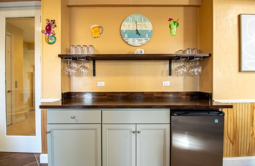 Captiva House | Game Room, Pool, Hot Tub, Walk to Beach | Captiva 5BDR | Coco Mango by AvantStay