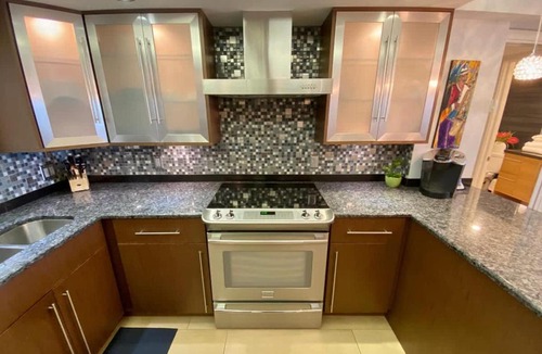 Fort Myers Beach House | Gateway Villas #897