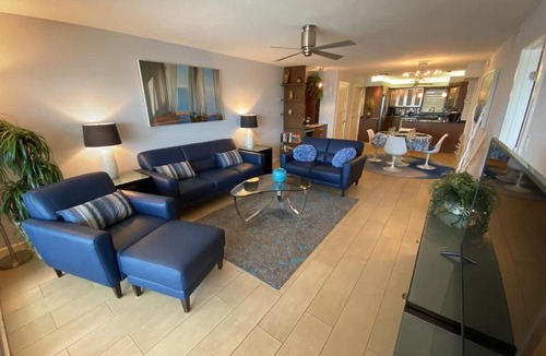 Fort Myers Beach House | Gateway Villas #897