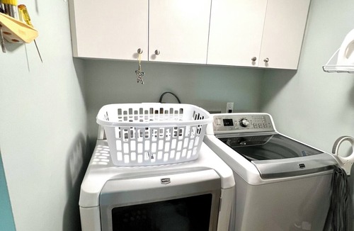 South Island Condo | Get your Beach On! Sandarac A211 at DaBeach: 2/2 private condo (sleeps 6) Direct Beachfront complex
