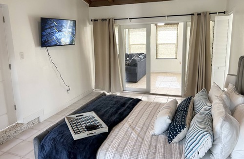 Orchid Isle Estates House | Getaway in Orchid Island