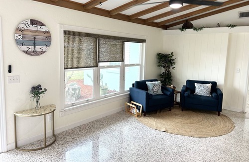 Orchid Isle Estates House | Getaway in Orchid Island
