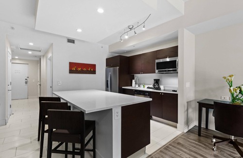 Doral Condo | Golf in Paradise – 3 Bedroom Townhouse in Doral