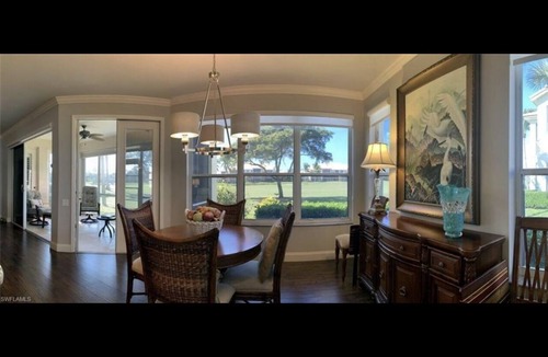 Tropical Cove House | Golf, Pool & Beach!