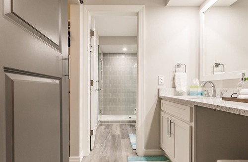 The Meadows Condo | Golfing and close to the beach, 2bd/2bath Condo