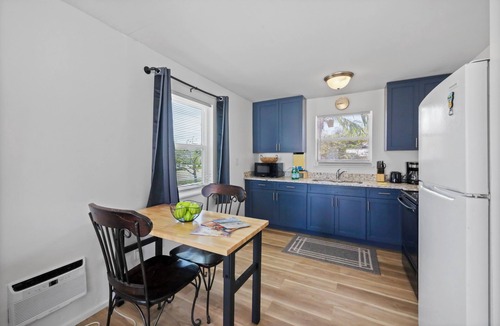 Goodland Condo | Goodland Condo | A Short Walk to Great Restaurants