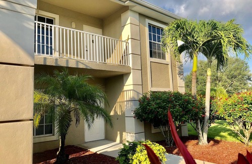 Westminister Condo | Gorgeous, 3 bedroom end-unit condo on golf course!
