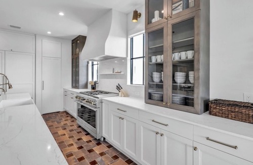 Anna Maria House | Gorgeous canal front home on Anna Maria!
