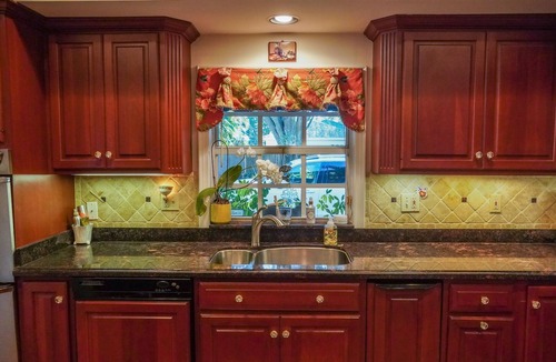 New Suburb Beautiful House | Gorgeous Estate, Pool, Playground, & Double Lot, Heart of South Tampa