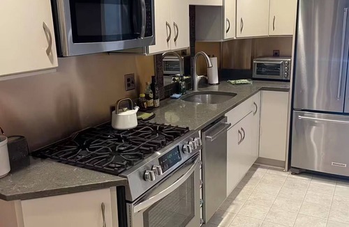 Lambertville House | Gorgeous historic updated 3-bedroom home in charming Lambertville.