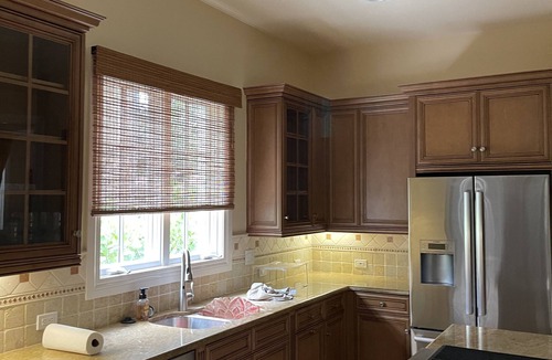 Bonita Springs House | Gorgeous home in Las Palmas within The Colony!