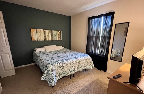 Regal Palms Resort | Gorgeous huge townhouse in resort , minutes from all amusement parks.