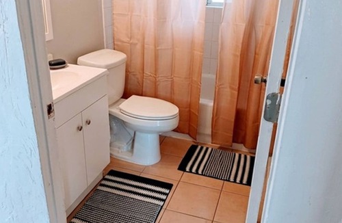 Fort Myers Apartment | Gpl 3115 A Family Getaway