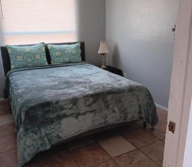 Fort Myers Apartment | GpL 3115 A Family Get Away