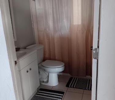 Fort Myers Apartment | GpL 3115 A Family Get Away