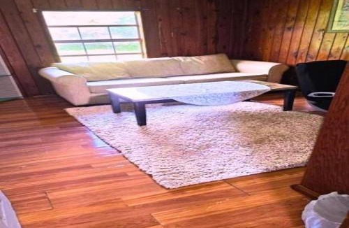 Dunbar House | GpL 3321 Downtown Fort Myers Retreat