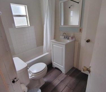 Fort Myers River District Apartment | GpL 3324 Three bedroom
