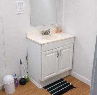 Fort Myers River District Apartment | GpL 3324 Three bedroom