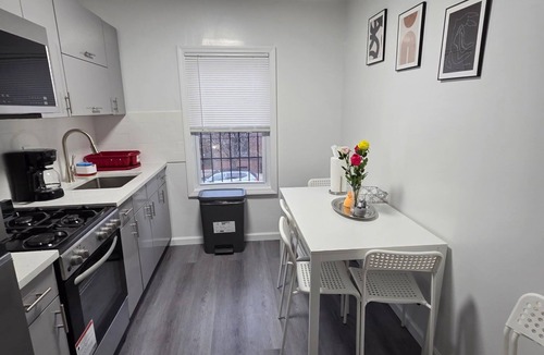 Queens Apartment | Grand central & Times square in 25-30 mins!