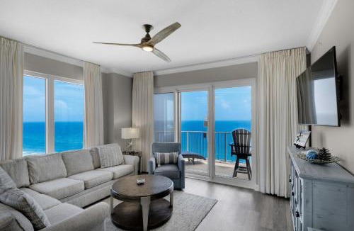 Long Beach House | Grandview East 1601 - Azure Paradise