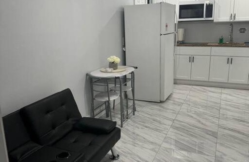 Seffner Community Alliance Apartment | Great apartment in Valrico