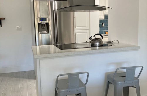 Jensen Beach Condo | Great condo in Hutchinson Island, Relax, Revive