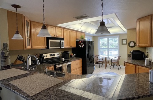 Siesta Key Condo | Great location on Siesta Key! Best value!