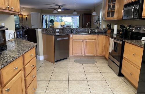 Siesta Key Condo | Great location on Siesta Key! Best value!