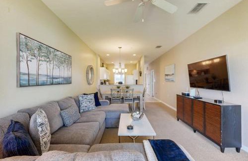 Naples House | Greenlink Resort 421