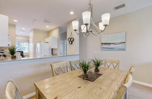 Naples House | Greenlink Resort 421