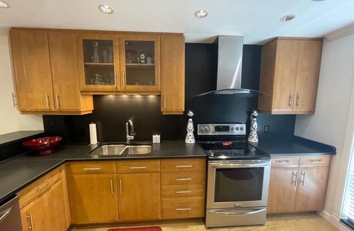 East Naples Villa | Grnd Floor Modern Reno Villa In Glades Golf Gem 5 Mins Drive To 5th Ave, Beach